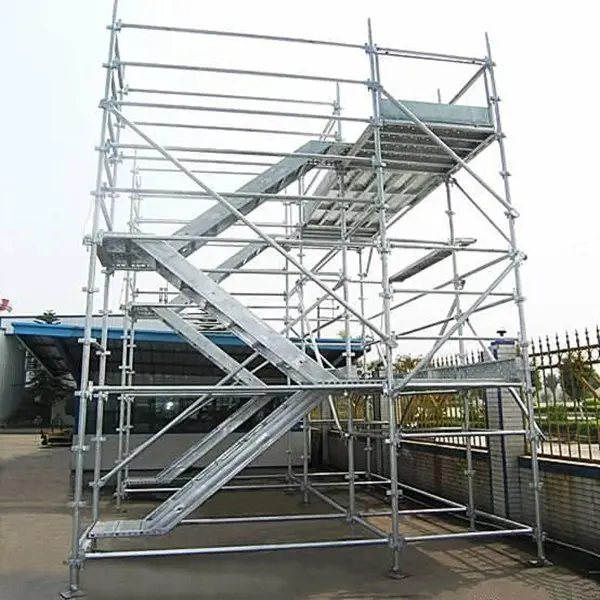 distributor-scaffolding-kwikstage