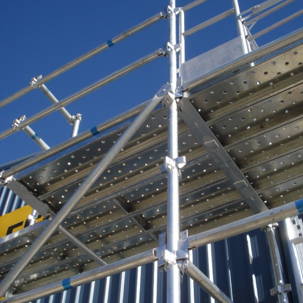 harga-scaffolding-kwigstage