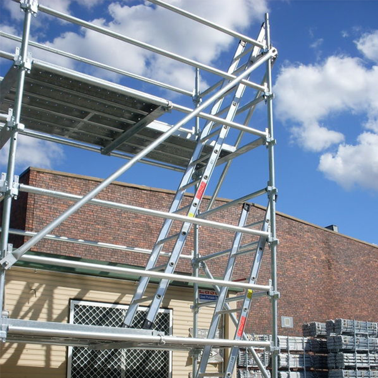 jual-scaffolding-kwiktage