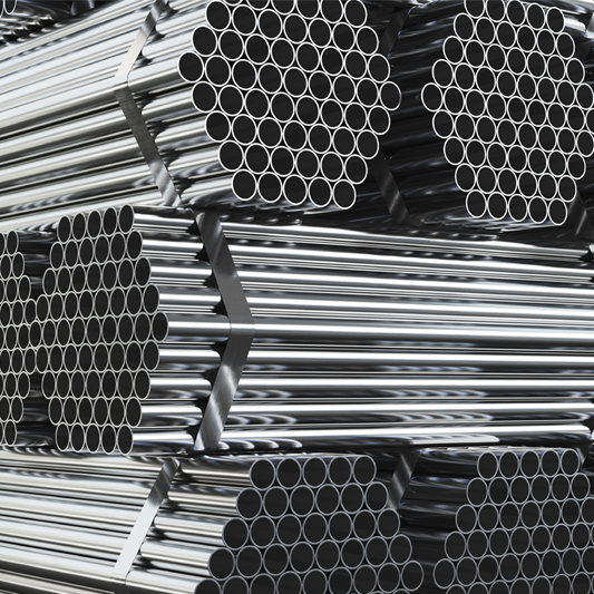 pipa-scaffolding-galvanis