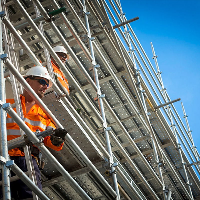 scaffolding-kwikstage-surabaya