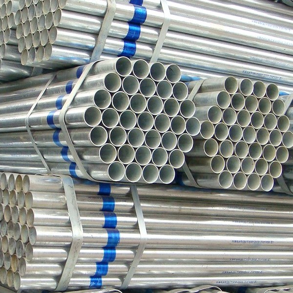 scaffolding-murah-surabaya_square